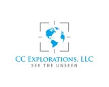 https://www.logocontest.com/public/logoimage/1665584571CC Explorations, LLC 1.jpg